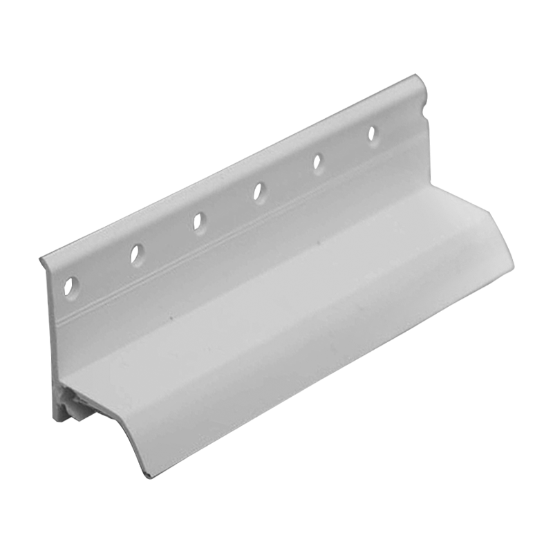 Cladseal