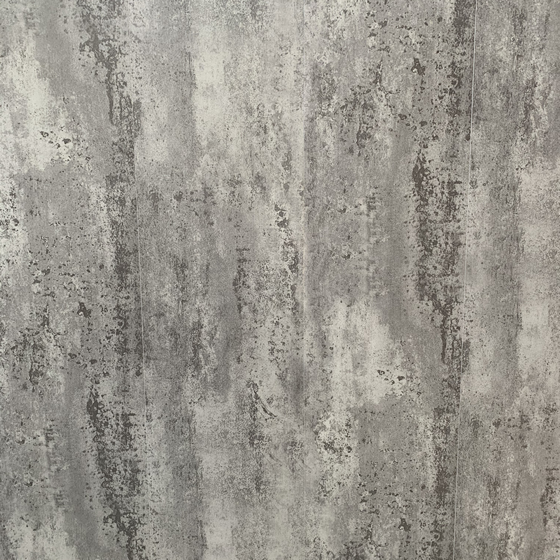 Lava Graphite