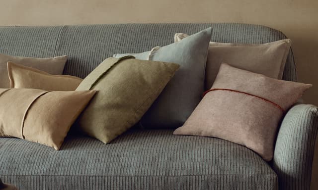 702 gsd 2023 liguria portofino 1x1
